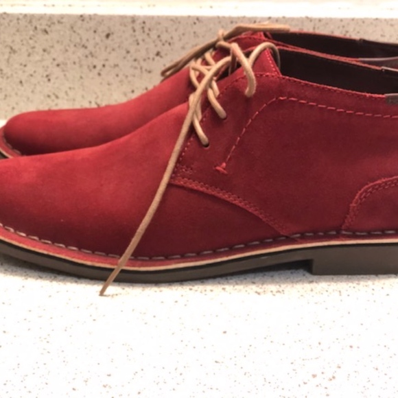 Reaction by Kenneth Cole OBO (US 10.5)